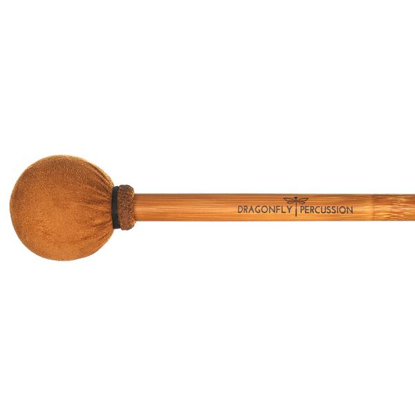 Dragonfly Percussion General Inviter RBI-GI