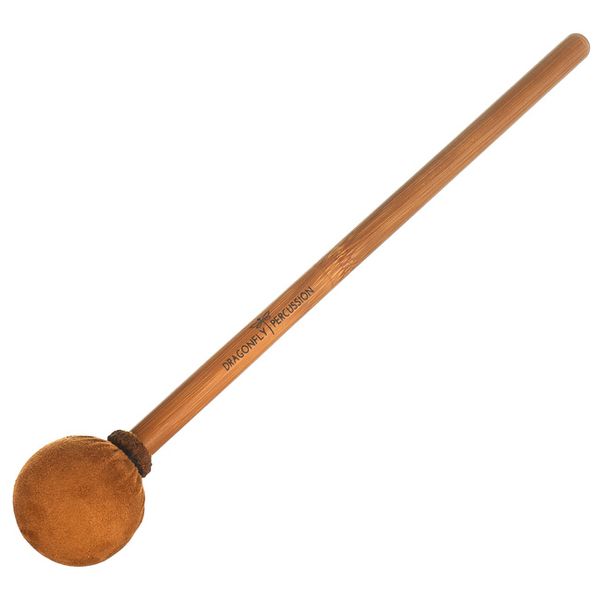 Dragonfly Percussion General Inviter RBI-GI