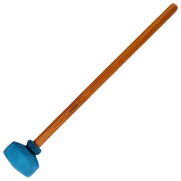 Dragonfly Percussion Articulate Inviter RBI-AI