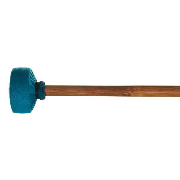 Dragonfly Percussion Articulate Inviter RBI-AI