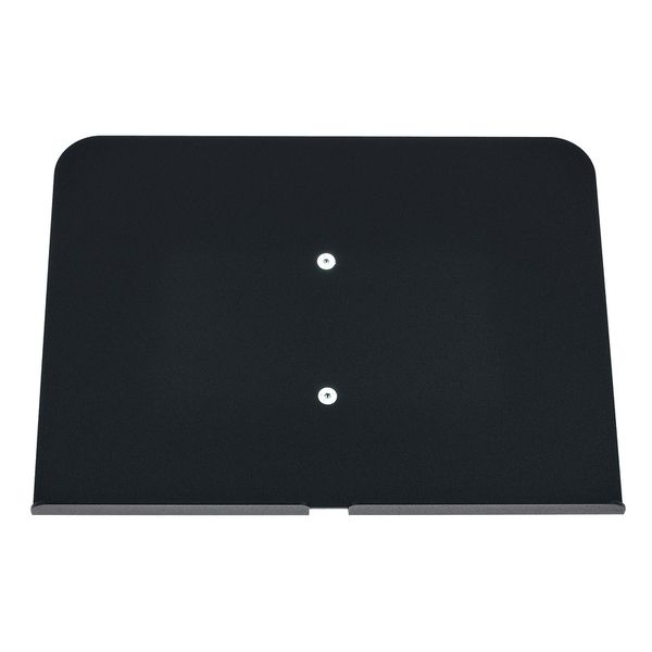 BLACKPANTHERSYSTEM Quassia Noten-Tablet-Holder