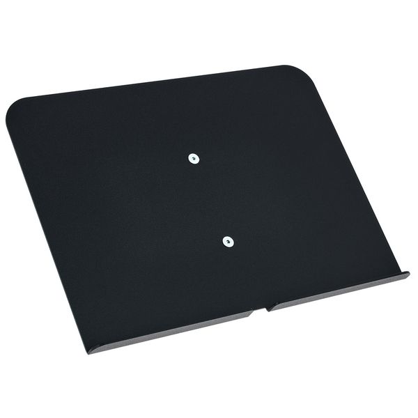 BLACKPANTHERSYSTEM Quassia Noten-Tablet-Holder