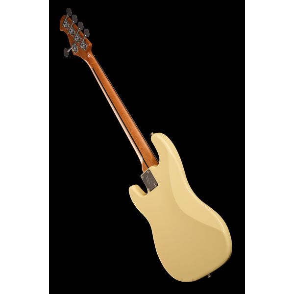 Harley Benton PJ-75 VW Vintage Series Bundle