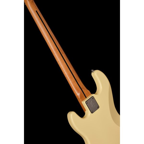 Harley Benton PJ-75 VW Vintage Series Bundle