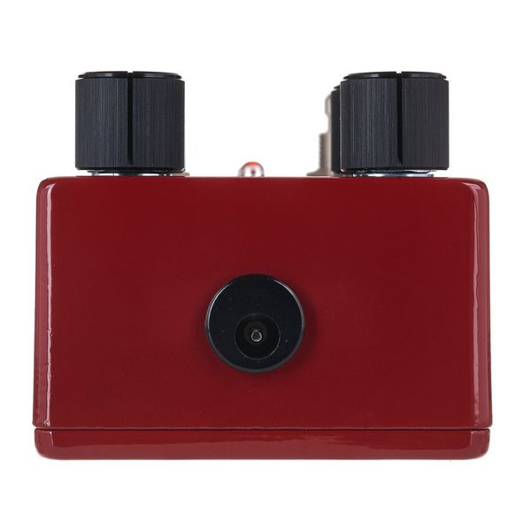 VS Audio Alchemy MKII Chorus