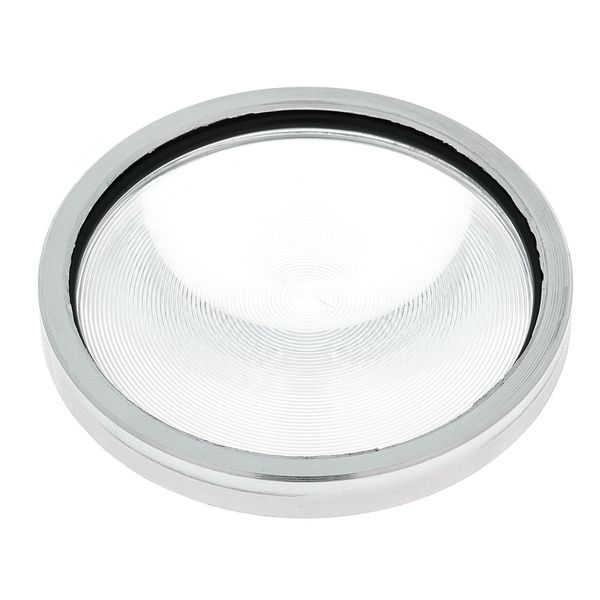 Ape Labs Effect Lens 65° incl. Ring