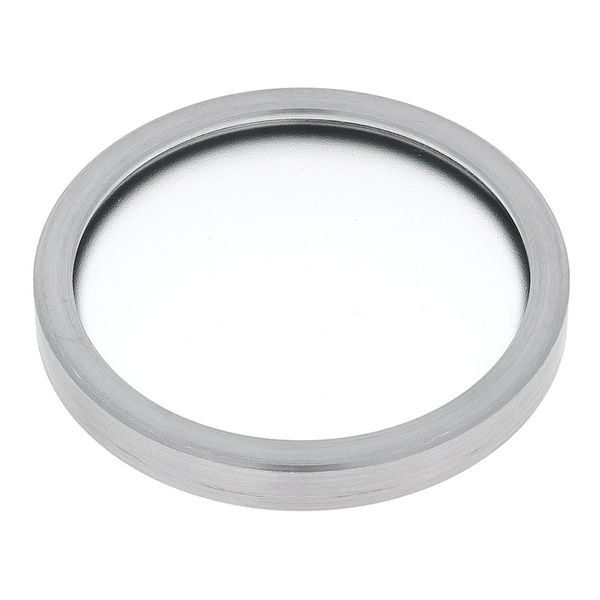 Ape Labs Frost Lens 120° incl. Ring