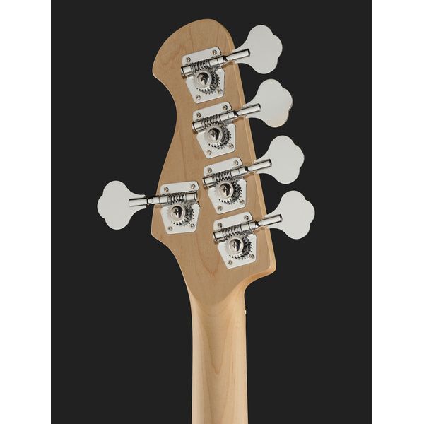 Harley Benton MM-85A SB Deluxe Series Bundle