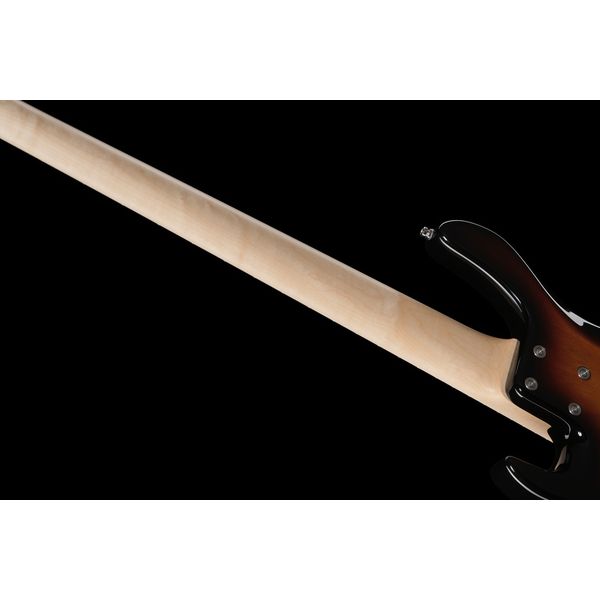 Sadowsky MetroLine 24-5 Modern 59`Burst