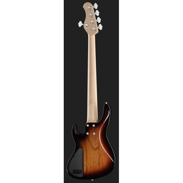 Sadowsky MetroLine 24-5 Modern 59`Burst