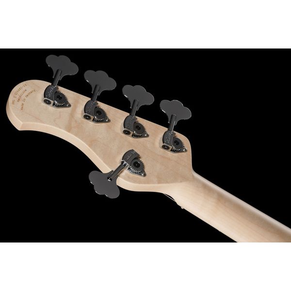 Sadowsky MetroLine 24-5 Modern 59`Burst