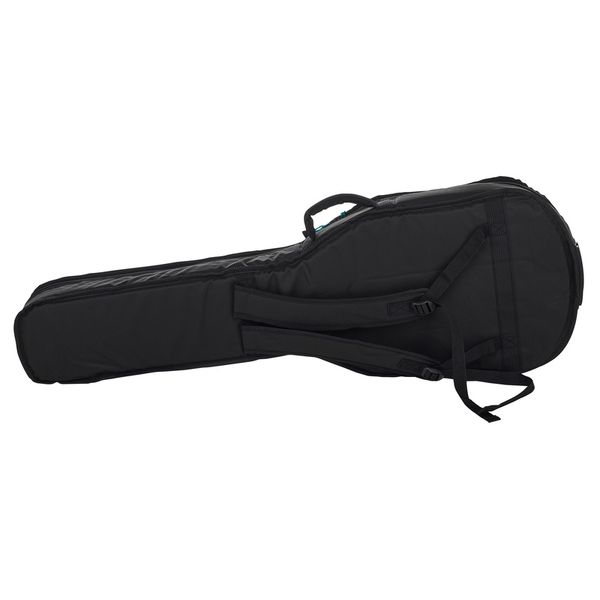 Harley Benton ST-20 WH St. Series w/Bag