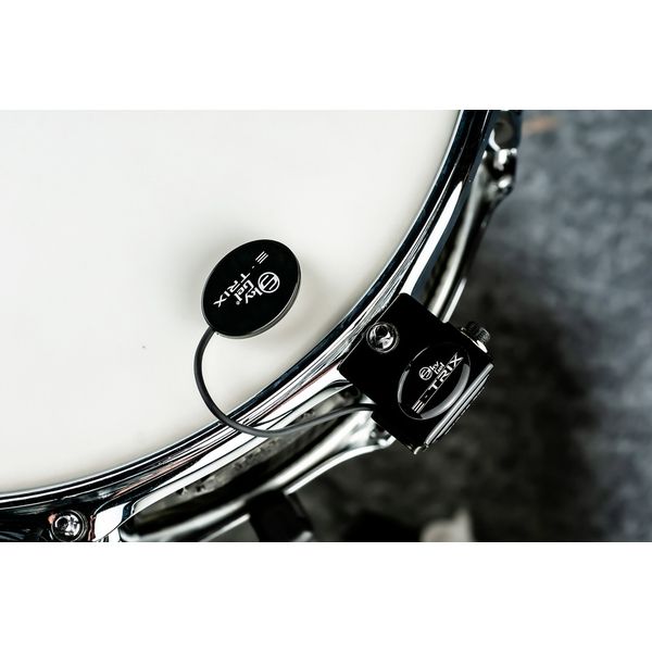 SkyGel E-Trix Gel Drum Trigger Set