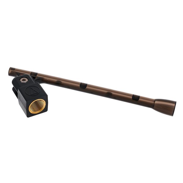 Audio-Technica AT8438