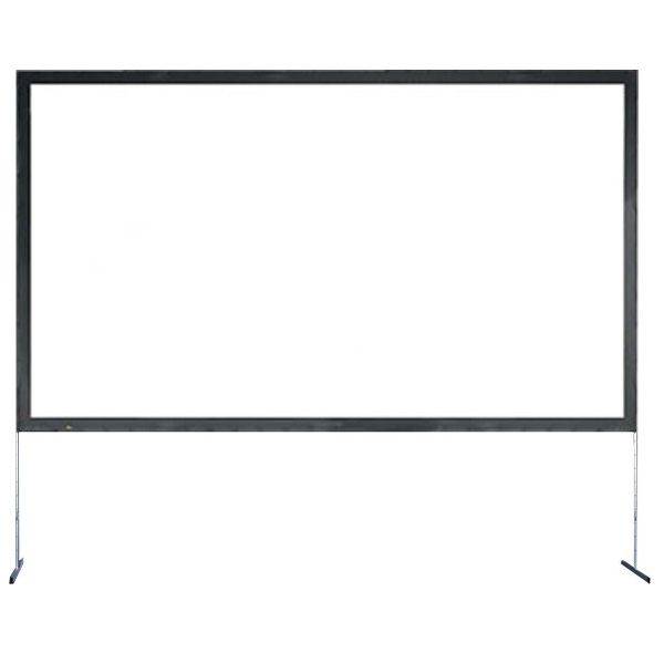 AV Stumpfl Vario64 484x310 FP 16:10