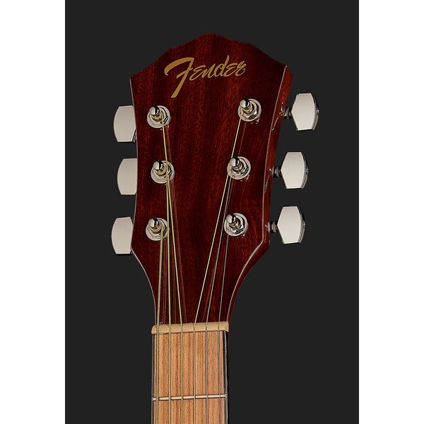 Fender FA-125CE II Na