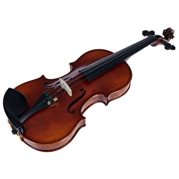 Roth & Junius CE-01 Classic Etude Violin 3/4