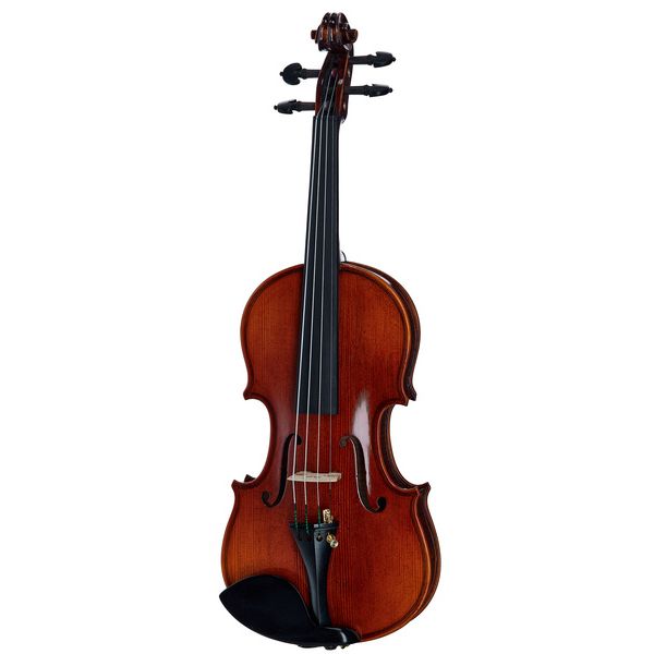 Roth & Junius CE-01 Classic Etude Violin 1/4