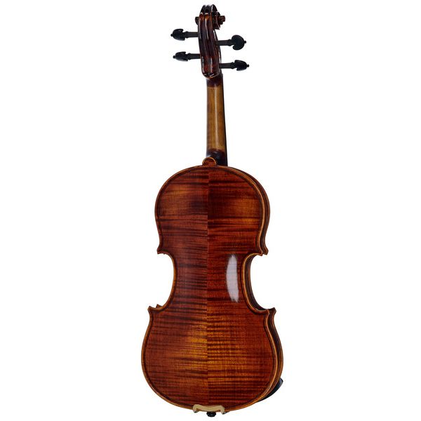 Roth & Junius CE-01 Classic Etude Violin 1/4
