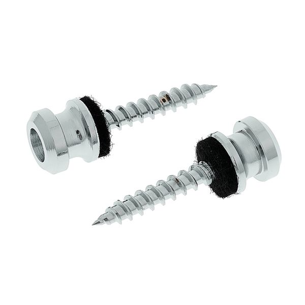 Schaller Security S-Locks Pin Set L C