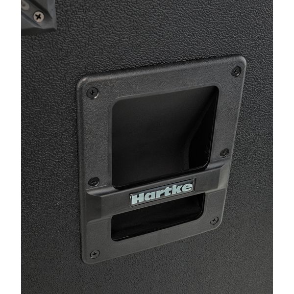 Hartke 410 XL V2