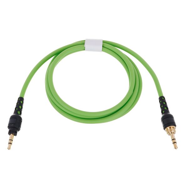 Rode NTH-CABLE12G
