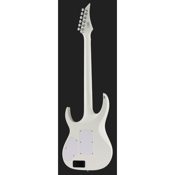 Solar Guitars A1.6FR Vinter Pearl White