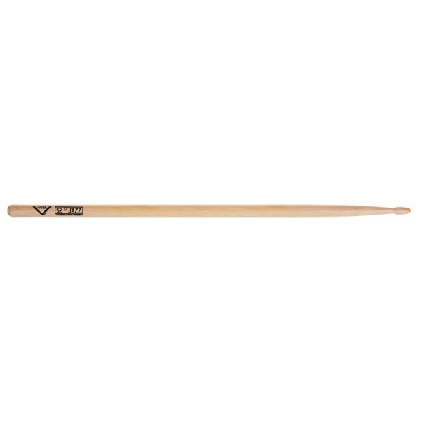 Vater 52nd St. Jazz Sticks
