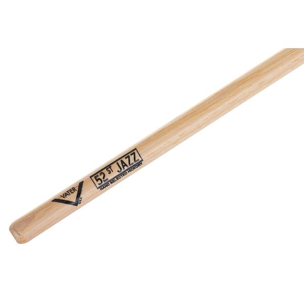 Vater 52nd St. Jazz Sticks