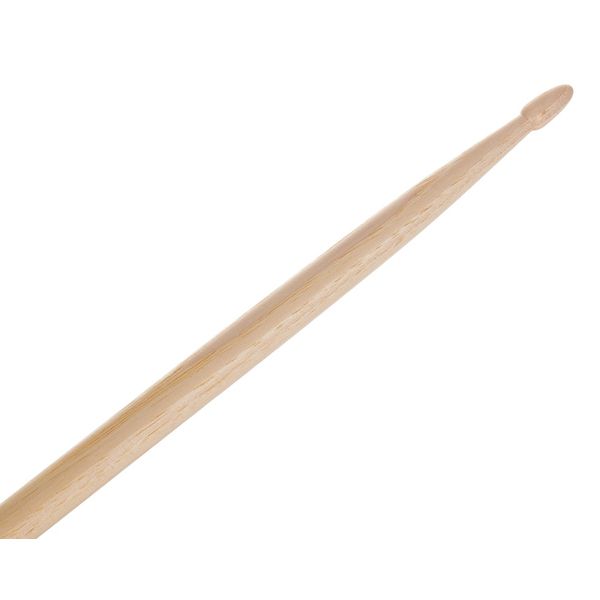 Vater 52nd St. Jazz Sticks