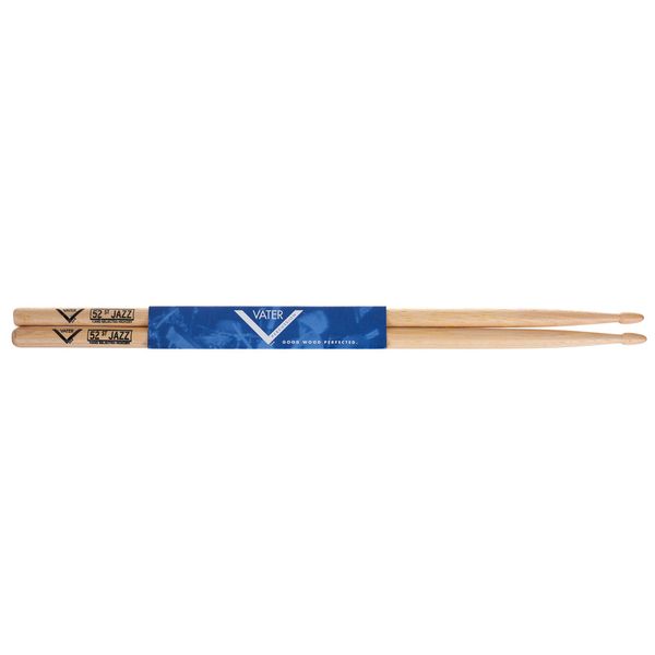 Vater 52nd St. Jazz Sticks