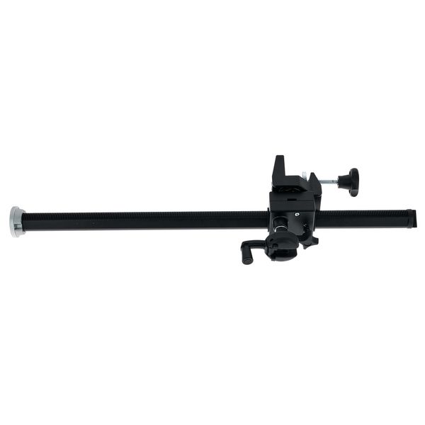 Manfrotto 131TC Table Attached Post