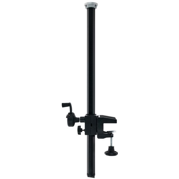 Manfrotto 131TC Table Attached Post