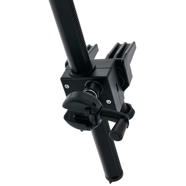 Manfrotto 131TC Table Attached Post
