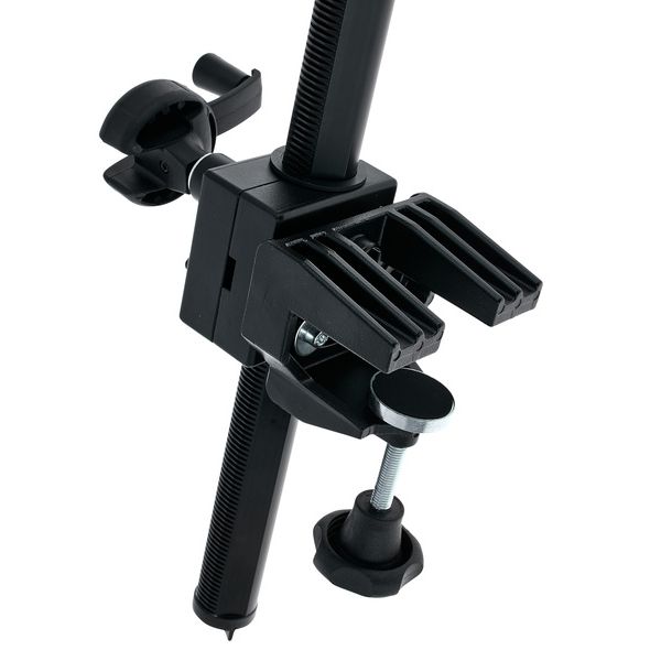 Manfrotto 131TC Table Attached Post