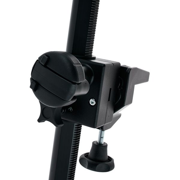 Manfrotto 131TC Table Attached Post