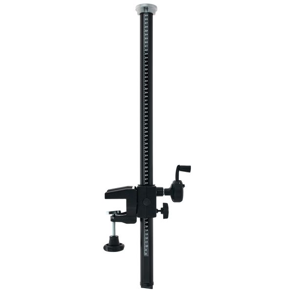 Manfrotto 131TC Table Attached Post