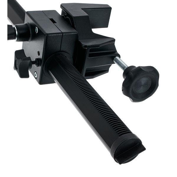 Manfrotto 131TC Table Attached Post