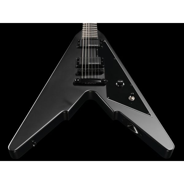 Harley Benton Victory Active SBK