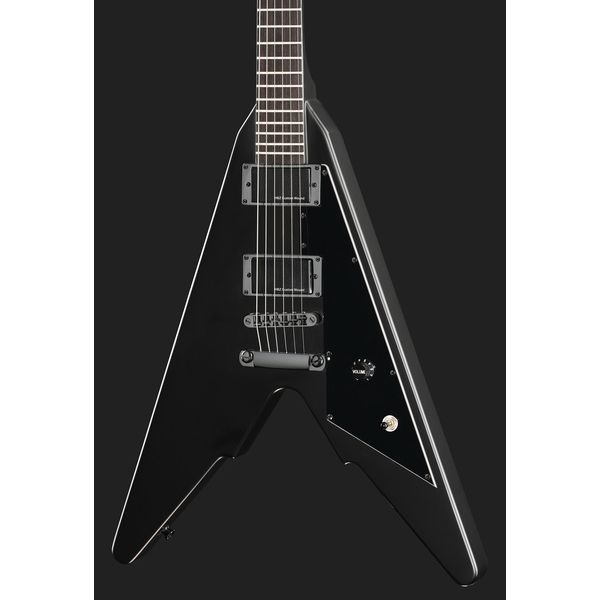 Harley Benton Victory Active SBK