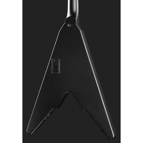 Harley Benton Victory Active SBK