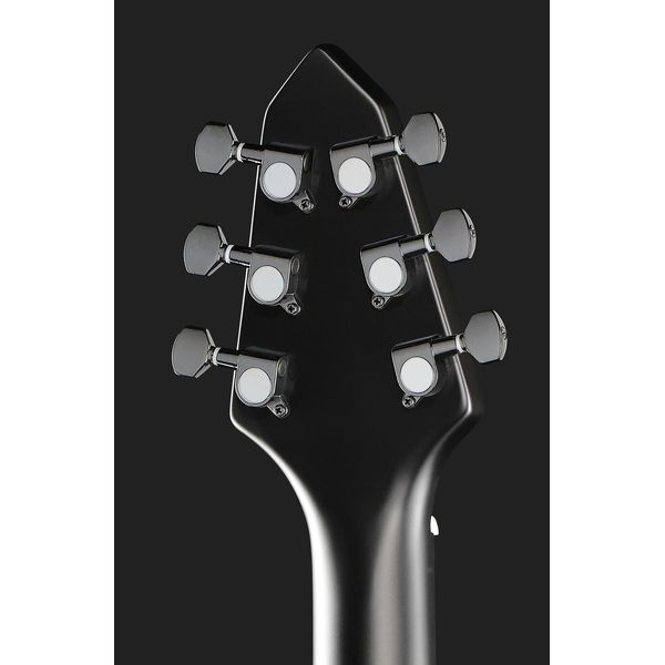 Harley Benton Victory Active SBK