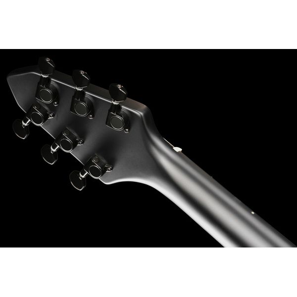 Harley Benton Victory Active SBK