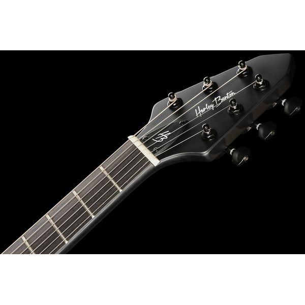 Harley Benton Victory Active SBK