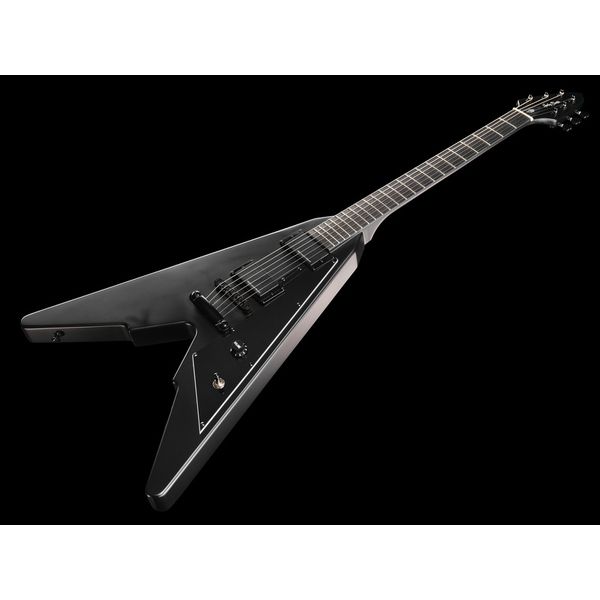 Harley Benton Victory Active SBK