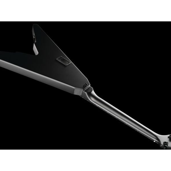 Harley Benton Victory Active SBK