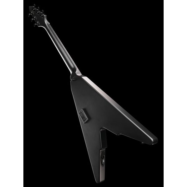 Harley Benton Victory Active SBK