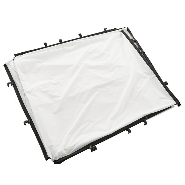 Manfrotto LL LR83301R Skylite Cover 3x3m
