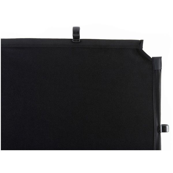 Manfrotto LL LR82202R Skylite Cover 2x2m