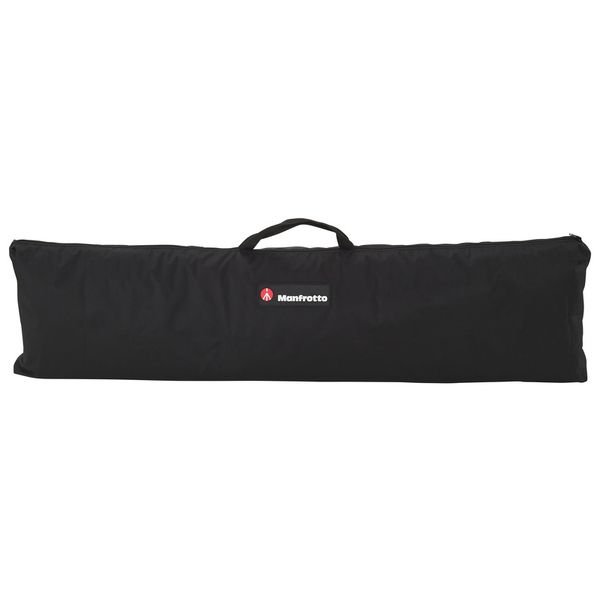 Manfrotto Tessuto Riflettente Per Skylite – Argento E Bianco, Per Telaio Skylight Rapid, Controllo Della Luce In Esterni, Prodotto Lastolite By Manfrotto